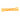 KnitPro Trendz Strumpstickor Akryl 15cm 4,00mm / 5.9in US6 Orange 