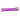 KnitPro Trendz Strumpstickor Akryl 15cm 5,00mm / 5.9in US8 Violet 