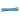 KnitPro Trendz Strumpstickor Akryl 15cm 5,50mm / 5.9in US9 Turquoise 