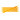 KnitPro Trendz Strumpstickor Akryl 20cm 10,00mm / 7.9in US15 Orange 