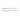 KnitPro Nova Cubics Korte Udskiftelige Rundpinde Messing 9cm 6,00mm US10