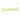 KnitPro Trendz Strumpstickor Akryl 15cm 3,75mm / 5.9in US5 Fluorescent Green 