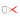 KnitPro Trendz Rundstickor Akryl 60cm 12,00mm / 23.6in US17 Red 