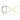 KnitPro Trendz Rundstickor Akryl 120cm 3,75mm / 47.2in US5 Fluorescent Green 