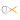 KnitPro Trendz Rundstickor Akryl 120cm 10,00mm / 47.2in US15 Orange 