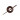 KnitPro Symfonie Lilac Sjalnål Orion - 1 st