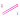 KnitPro Trendz Stickor / Jumper stickor Akryl 35cm 8.00mm / 13.8in US11 Lila
