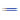 KnitPro Trendz Ändstickor Akryl 13cm 7.00mm US10¾ Blå