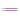 KnitPro Trendz utbytbar akryl 13cm 8.00mm US11 Lila