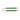 KnitPro Trendz utbytbara akryl 13cm rundnålar