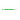 KnitPro Trendz Utbytbara Virknålar Akryl 9,00 mm grön till Tunisisk Virkning / Krokning