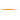 KnitPro Trendz utbytbara virknålar Akryl 10,00 mm Orange för tunisisk virkning / virkning