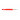 KnitPro Trendz utbytbara virknålar akryl 12,00 mm röd för tunisisk virkning / virkning