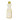 Eucalan Ulltvättmedel med Lanolin Lavendel - 500ml 