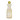 Eucalan Ulltvättmedel med Lanolin Grapefrukt - 500ml 