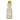 Eucalan Ulltvättmedel med Lanolin Grapefrukt - 100ml 
