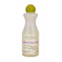 Eucalan Ulltvättmedel med Lanolin Lavendel - 100ml 
