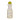 Eucalan Ulltvättmedel med Lanolin Lavendel - 100ml 
