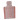 Eucalan Ulltvättmedel med Lanolin Grapefrukt - 5ml 