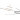 KnitPro Cable Transitions + Skiftnyckel för utbytbara rundstickor - 3 st