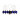 KnitPro Zooni Markeringsringar Bluebell - 7 st