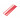 KnitPro Stickmätare Röd 2-12mm (0-17 US) 