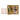 KnitPro Eternity Etui till alla slags stickor 17,5x29cm