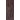 Lädersnöre Rundskuren Antikbrun 100cm 1,5mm