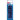 Prym Color Snaps Tryckknappar Plast Rund Kungsblå 12,4mm - 30 st. 