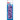 Prym Color Snaps Tryckknappar Plast Rund Lavendel 12,4mm - 30 st. 