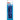 Prym Color Snaps Tryckknappar Plast Rund Blå 12,4mm - 30 st. 