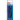 Prym Colour Snaps Tryckknappar Plast Star Royal Blue - 30 st.