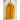 Sage Smudging Scarf - Halsduk Stick-opskrift 160x22,5cm