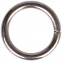 Ring Nickel 15mm - 1 st.