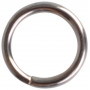 Ring Nickel 20mm - 1 st.