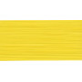 Gütermann sytråd polyester 177 gul 100 m