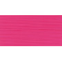 Gütermann sytråd Polyester 382 Hot Pink 100 m