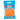 Hama Mini Pärlor 501-38 Neon Orange - 2000 st