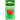 Clover Maskmarkörer 20 st. i grön och orange