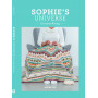 Sophie's Universe - Engelska - Bok av Dedri Uys 