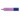 Staedtler Textsurfer Classic Överstrykningspenna Violett 1-5 mm - 1 st.