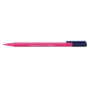 Staedtler Triplus Color Tuschpenna Rosa 1mm - 1 st. 