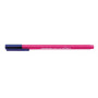 Staedtler Triplus Color Tuschpenna Rosa 1mm - 1 st. 