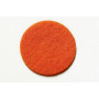 Filt/Rull Orange 0,45x5m