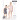 MiniKrea Snittmönster 33405 Underkläder strl. 2-12 år