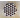Grytunderlägg av Rito Krea - Grytunderlägg mönster 22 cm