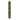Ståltråd/Spoltråd Grön 0,65mm 100g