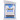 Cernit Modellera Unicolor 034 Marinblå 56g
