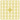 Pixelhobby Midi Pärlor 418 Sand Beige 2x2mm - 140 pixels