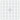 Pixelhobby Midi Pärlor 411 Extra ljus Grågrön 2x2mm - 140 pixels
